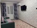 2-бөлмелі пәтер · 56 м² · 2/5 қабат, Казахстанская 106, бағасы: 160 000 ₸ в Талдыкоргане, мкр Жетысу — фото 2