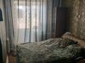3-комнатная квартира · 61.9 м² · 9/9 этаж, Бозтаева 75 — Новостройка за 30 млн ₸ в Семее — фото 8