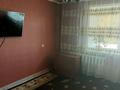3-комнатная квартира · 61.9 м² · 9/9 этаж, Бозтаева 75 — Новостройка за 30 млн ₸ в Семее