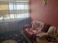 3-комнатная квартира · 61.9 м² · 9/9 этаж, Бозтаева 75 — Новостройка за 30 млн ₸ в Семее — фото 2