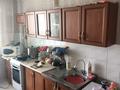 3-комнатная квартира · 61.9 м² · 9/9 этаж, Бозтаева 75 — Новостройка за 30 млн ₸ в Семее — фото 6