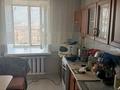 3-комнатная квартира · 61.9 м² · 9/9 этаж, Бозтаева 75 — Новостройка за 30 млн ₸ в Семее — фото 4