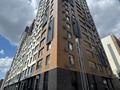 2-бөлмелі пәтер · 58 м² · 5/12 қабат, Туран 52/2, 52/3, бағасы: 45.8 млн ₸ в Астане, Есильский р-н — фото 10