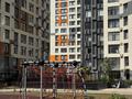 2-бөлмелі пәтер · 58 м² · 5/12 қабат, Туран 52/2, 52/3, бағасы: 45.8 млн ₸ в Астане, Есильский р-н — фото 11