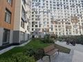 2-бөлмелі пәтер · 58 м² · 5/12 қабат, Туран 52/2, 52/3, бағасы: 45.8 млн ₸ в Астане, Есильский р-н — фото 13