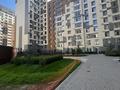 2-бөлмелі пәтер · 58 м² · 5/12 қабат, Туран 52/2, 52/3, бағасы: 45.8 млн ₸ в Астане, Есильский р-н — фото 14
