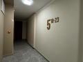 2-бөлмелі пәтер · 58 м² · 5/12 қабат, Туран 52/2, 52/3, бағасы: 45.8 млн ₸ в Астане, Есильский р-н — фото 18