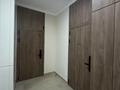 2-бөлмелі пәтер · 58 м² · 5/12 қабат, Туран 52/2, 52/3, бағасы: 45.8 млн ₸ в Астане, Есильский р-н — фото 19