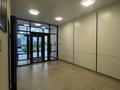 2-бөлмелі пәтер · 58 м² · 5/12 қабат, Туран 52/2, 52/3, бағасы: 45.8 млн ₸ в Астане, Есильский р-н — фото 20