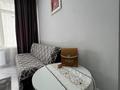 2-бөлмелі пәтер · 58 м² · 5/12 қабат, Туран 52/2, 52/3, бағасы: 45.8 млн ₸ в Астане, Есильский р-н — фото 23