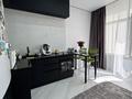 2-бөлмелі пәтер · 58 м² · 5/12 қабат, Туран 52/2, 52/3, бағасы: 45.8 млн ₸ в Астане, Есильский р-н — фото 25