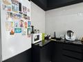 2-бөлмелі пәтер · 58 м² · 5/12 қабат, Туран 52/2, 52/3, бағасы: 45.8 млн ₸ в Астане, Есильский р-н — фото 26