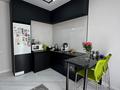 2-бөлмелі пәтер · 58 м² · 5/12 қабат, Туран 52/2, 52/3, бағасы: 45.8 млн ₸ в Астане, Есильский р-н — фото 27