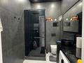 2-бөлмелі пәтер · 58 м² · 5/12 қабат, Туран 52/2, 52/3, бағасы: 45.8 млн ₸ в Астане, Есильский р-н — фото 32