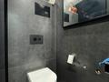2-бөлмелі пәтер · 58 м² · 5/12 қабат, Туран 52/2, 52/3, бағасы: 45.8 млн ₸ в Астане, Есильский р-н — фото 34