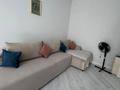 2-бөлмелі пәтер · 58 м² · 5/12 қабат, Туран 52/2, 52/3, бағасы: 45.8 млн ₸ в Астане, Есильский р-н — фото 35