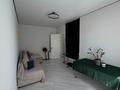 2-бөлмелі пәтер · 58 м² · 5/12 қабат, Туран 52/2, 52/3, бағасы: 45.8 млн ₸ в Астане, Есильский р-н — фото 37