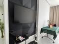 2-бөлмелі пәтер · 58 м² · 5/12 қабат, Туран 52/2, 52/3, бағасы: 45.8 млн ₸ в Астане, Есильский р-н — фото 38