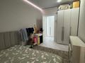 2-бөлмелі пәтер · 58 м² · 5/12 қабат, Туран 52/2, 52/3, бағасы: 45.8 млн ₸ в Астане, Есильский р-н — фото 40