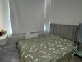 2-бөлмелі пәтер · 58 м² · 5/12 қабат, Туран 52/2, 52/3, бағасы: 45.8 млн ₸ в Астане, Есильский р-н — фото 41