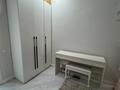 2-бөлмелі пәтер · 58 м² · 5/12 қабат, Туран 52/2, 52/3, бағасы: 45.8 млн ₸ в Астане, Есильский р-н — фото 42