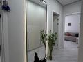 2-бөлмелі пәтер · 58 м² · 5/12 қабат, Туран 52/2, 52/3, бағасы: 45.8 млн ₸ в Астане, Есильский р-н — фото 44
