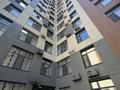 2-бөлмелі пәтер · 58 м² · 5/12 қабат, Туран 52/2, 52/3, бағасы: 45.8 млн ₸ в Астане, Есильский р-н — фото 7