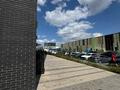 2-бөлмелі пәтер · 58 м² · 5/12 қабат, Туран 52/2, 52/3, бағасы: 45.8 млн ₸ в Астане, Есильский р-н — фото 8