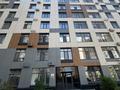 2-бөлмелі пәтер · 58 м² · 5/12 қабат, Туран 52/2, 52/3, бағасы: 45.8 млн ₸ в Астане, Есильский р-н — фото 9