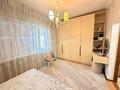 Отдельный дом · 3 комнаты · 94.1 м² · 5.18 сот., Герцена за 83 млн ₸ в Алматы, Жетысуский р-н — фото 5
