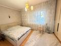 Отдельный дом · 3 комнаты · 94.1 м² · 5.18 сот., Герцена за 83 млн ₸ в Алматы, Жетысуский р-н — фото 6