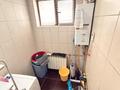 Отдельный дом · 3 комнаты · 94.1 м² · 5.18 сот., Герцена за 83 млн ₸ в Алматы, Жетысуский р-н — фото 12