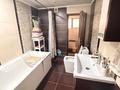Отдельный дом · 3 комнаты · 94.1 м² · 5.18 сот., Герцена за 83 млн ₸ в Алматы, Жетысуский р-н — фото 10