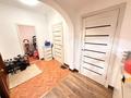 Отдельный дом · 3 комнаты · 94.1 м² · 5.18 сот., Герцена за 83 млн ₸ в Алматы, Жетысуский р-н — фото 8