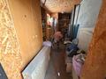 Отдельный дом · 3 комнаты · 94.1 м² · 5.18 сот., Герцена за 83 млн ₸ в Алматы, Жетысуский р-н — фото 14