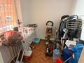 Отдельный дом · 3 комнаты · 94.1 м² · 5.18 сот., Герцена за 83 млн ₸ в Алматы, Жетысуский р-н — фото 13