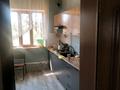 Часть дома · 6 комнат · 163 м² · 15 сот., Қалдаяқов 76А за 30 млн ₸ в Коксаеке