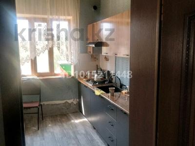 Часть дома · 6 комнат · 163 м² · 15 сот., Қалдаяқов 76А за 30 млн ₸ в Коксаеке