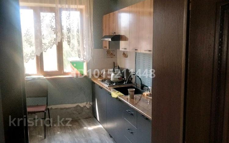 Часть дома · 6 комнат · 163 м² · 15 сот., Қалдаяқов 76А за 30 млн ₸ в Коксаеке — фото 2