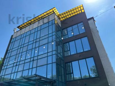 Свободное назначение · 1774.2 м² за ~ 1.6 млрд ₸ в Алматы, Турксибский р-н