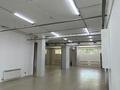 Еркін · 1774.2 м², бағасы: ~ 1.6 млрд ₸ в Алматы, Турксибский р-н — фото 4