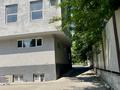 Свободное назначение · 1774.2 м² за ~ 1.4 млрд ₸ в Алматы, Турксибский р-н — фото 5