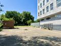 Свободное назначение · 1774.2 м² за ~ 1.4 млрд ₸ в Алматы, Турксибский р-н — фото 6