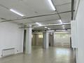 Свободное назначение · 1774.2 м² за ~ 1.4 млрд ₸ в Алматы, Турксибский р-н — фото 10