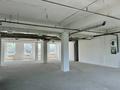 Свободное назначение · 1774.2 м² за ~ 1.4 млрд ₸ в Алматы, Турксибский р-н — фото 11