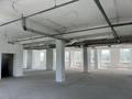 Свободное назначение · 1774.2 м² за ~ 1.4 млрд ₸ в Алматы, Турксибский р-н — фото 12