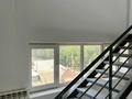 Свободное назначение · 1774.2 м² за ~ 1.4 млрд ₸ в Алматы, Турксибский р-н — фото 17