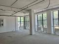Свободное назначение · 1774.2 м² за ~ 1.4 млрд ₸ в Алматы, Турксибский р-н — фото 22