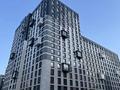 3-бөлмелі пәтер · 80.5 м² · 12 қабат, ул. Е-36 13 — Ипотека без подтверждения дохода, бағасы: ~ 41 млн ₸ в Астане, Нура р-н
