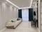 1-комнатная квартира · 50.5 м² · 1/12 этаж, 4-й микрорайон 62 за 25 млн ₸ в Конаеве
